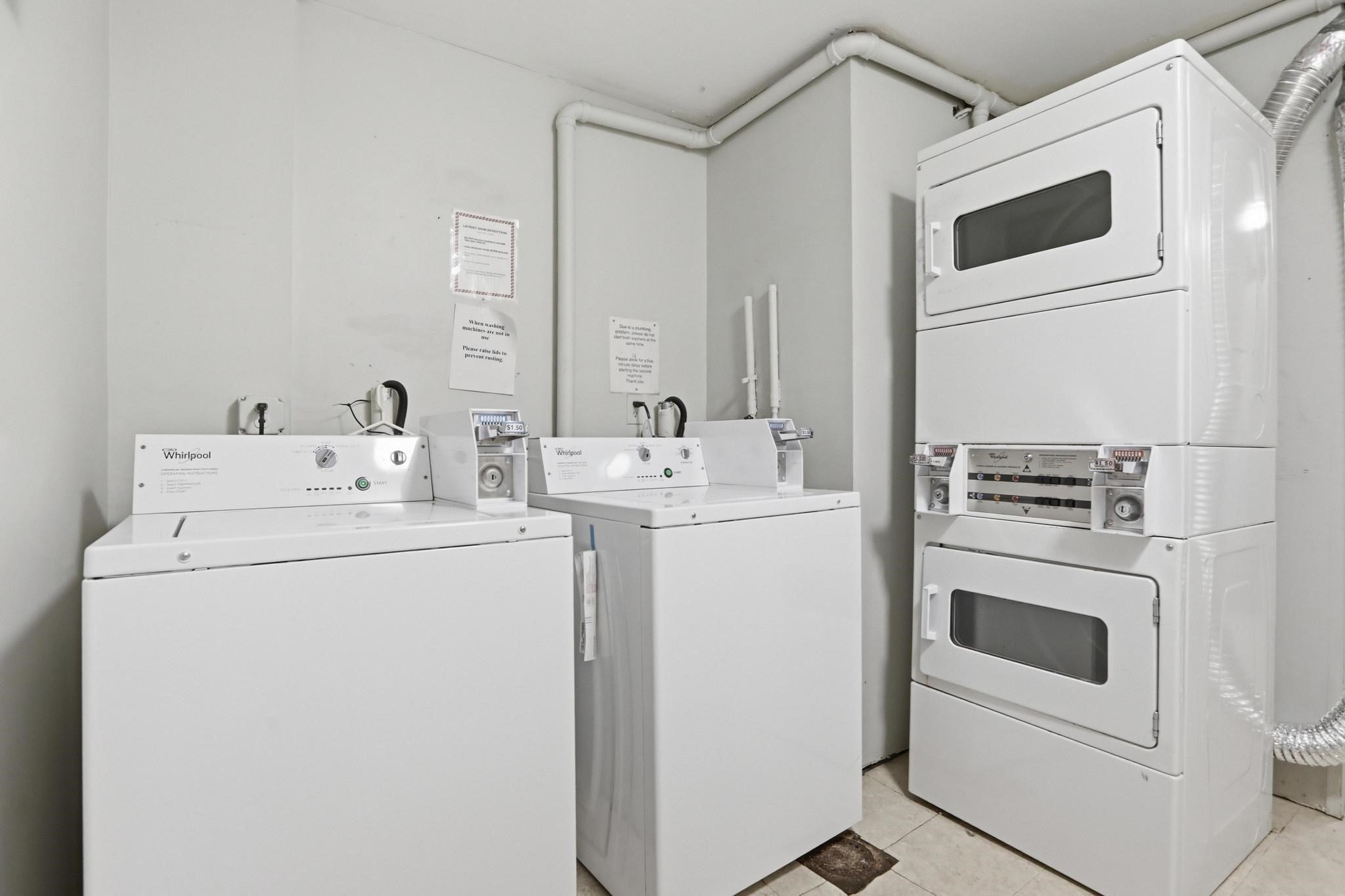 491 W Central St #D2, Franklin, MA, 491 W Central St #D2, Franklin, MA Photo #17