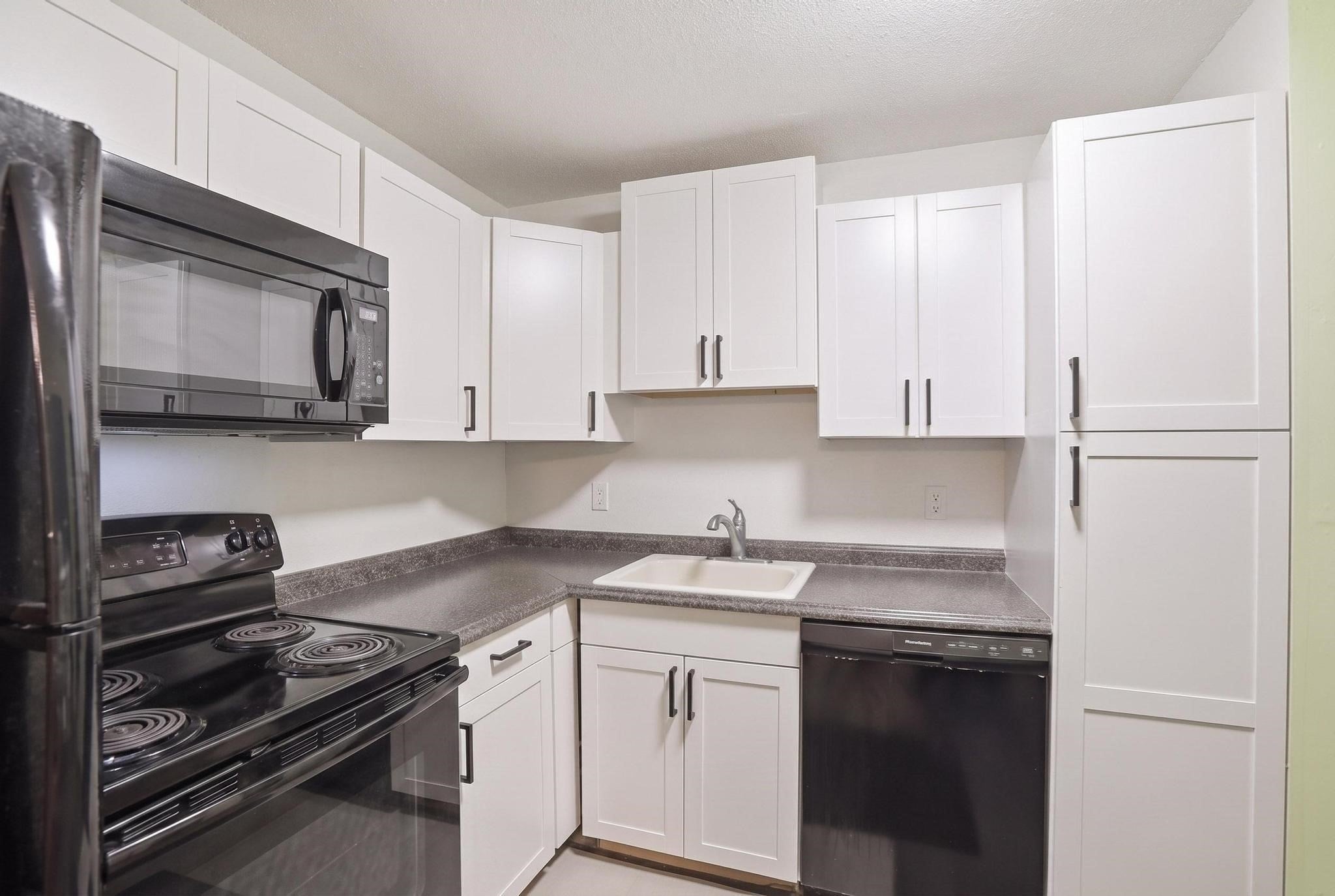 491 W Central St #D2, Franklin, MA, 491 W Central St #D2, Franklin, MA Photo #9
