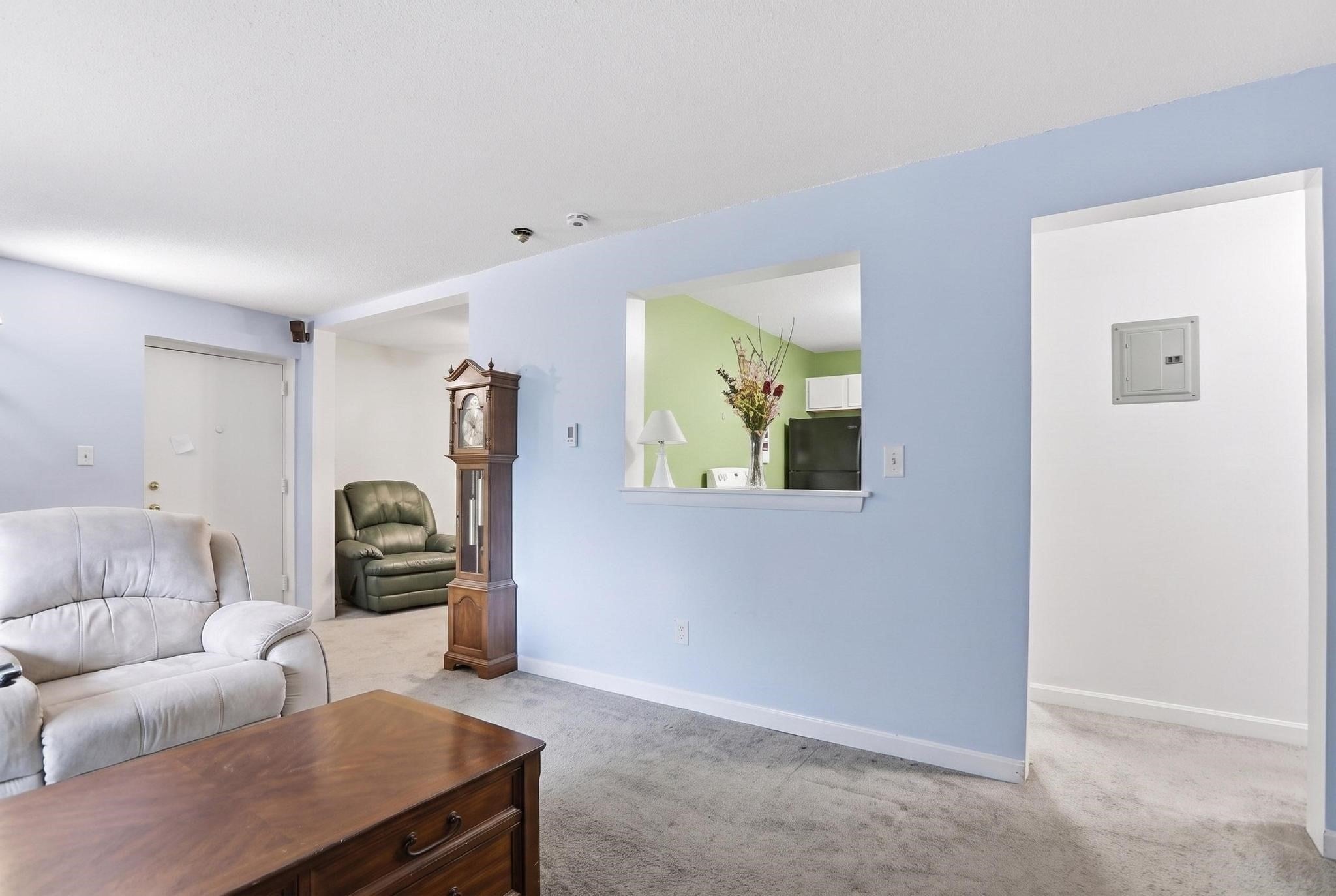 491 W Central St #D2, Franklin, MA, 491 W Central St #D2, Franklin, MA Photo #6