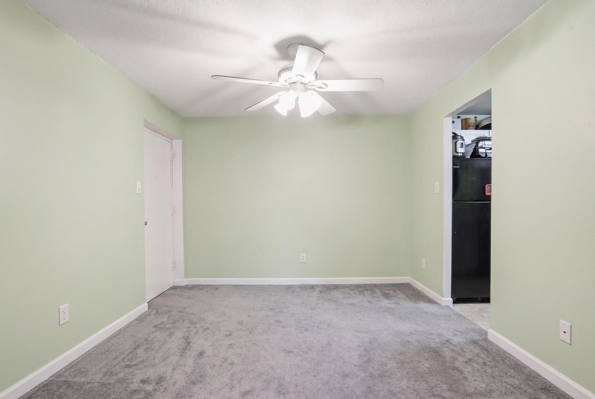 491 W Central St #D2, Franklin, MA, 491 W Central St #D2, Franklin, MA Photo #10