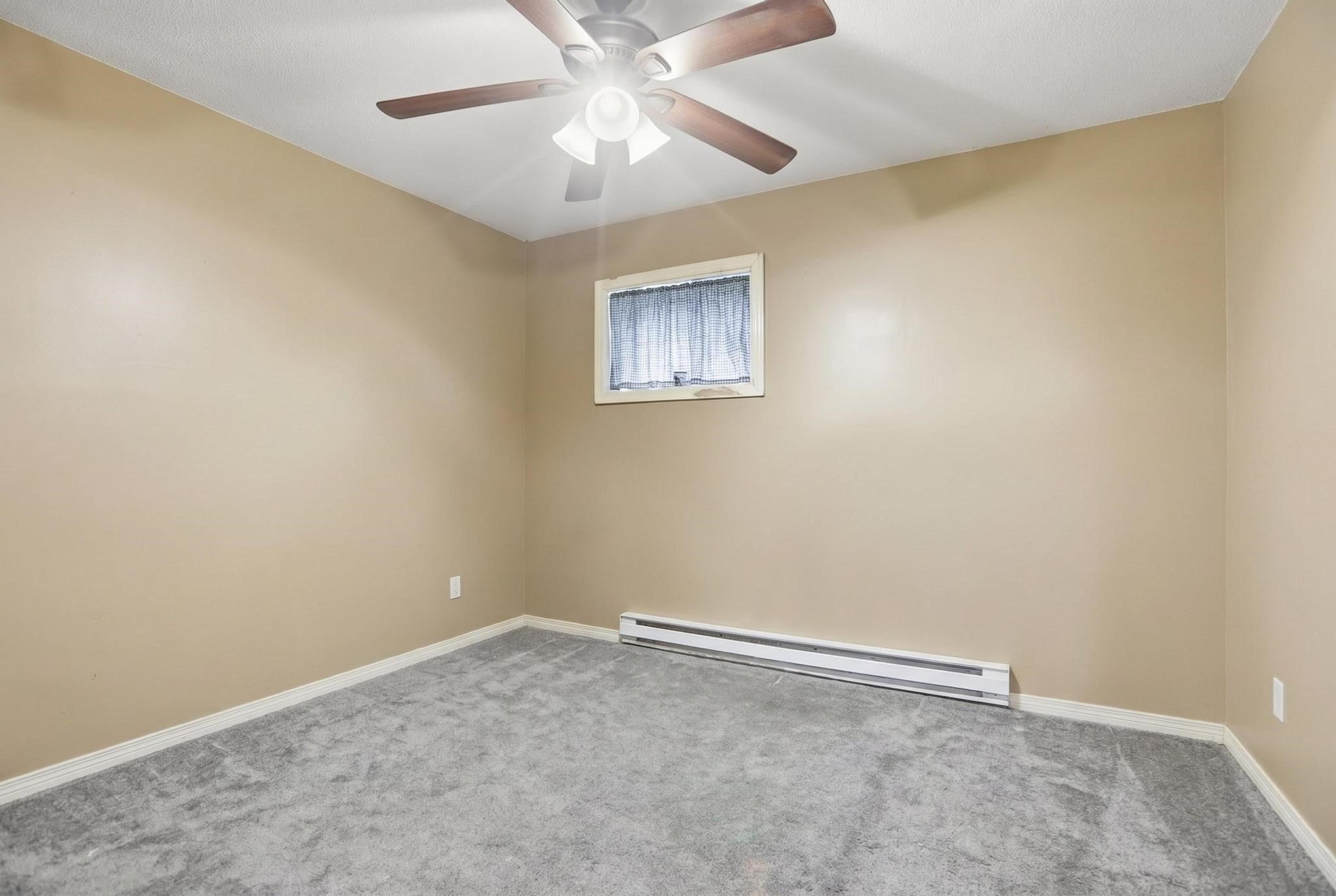 491 W Central St #D2, Franklin, MA, 491 W Central St #D2, Franklin, MA Photo #16
