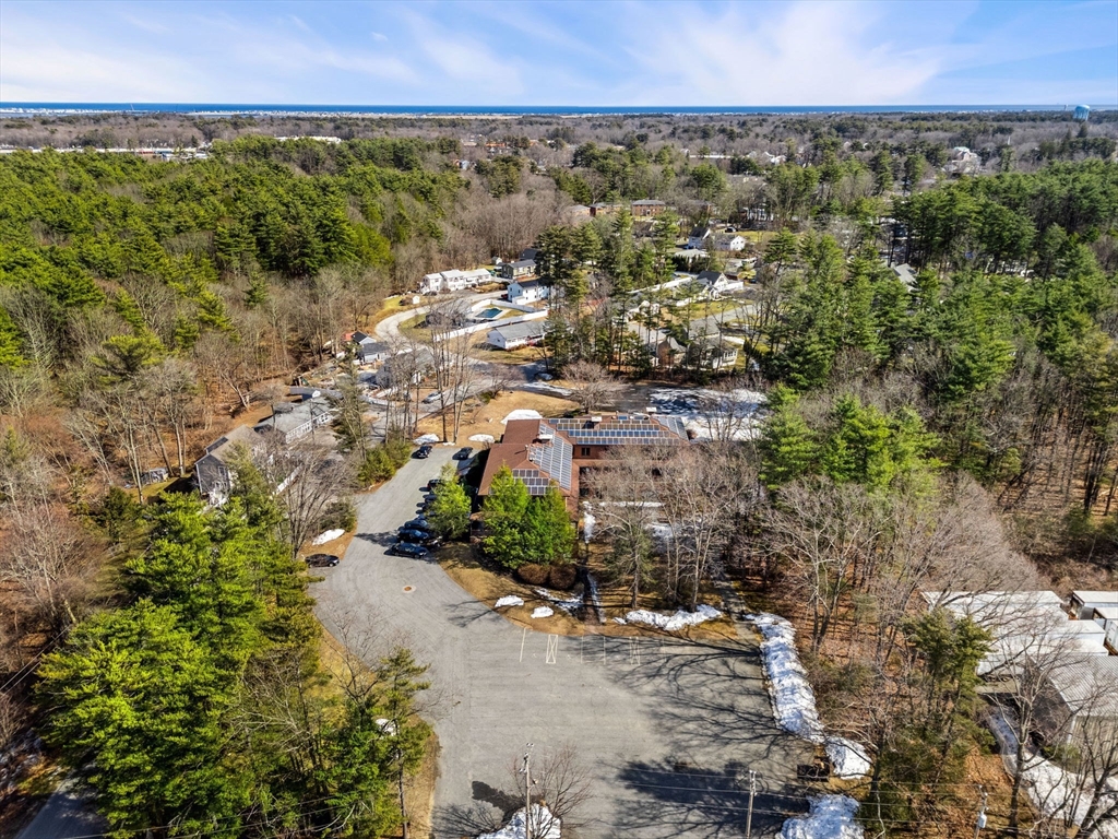 135 Folly Mill Rd