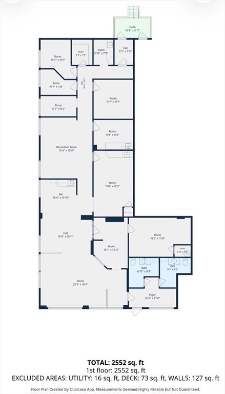 Photo 1 of 16 — 180 Westfield St A, West Springfield, MA 01089