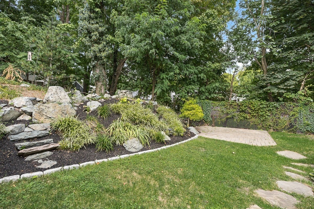 20 Smith Lane, Medford, MA, 20 Smith Lane, Medford, MA Photo #36