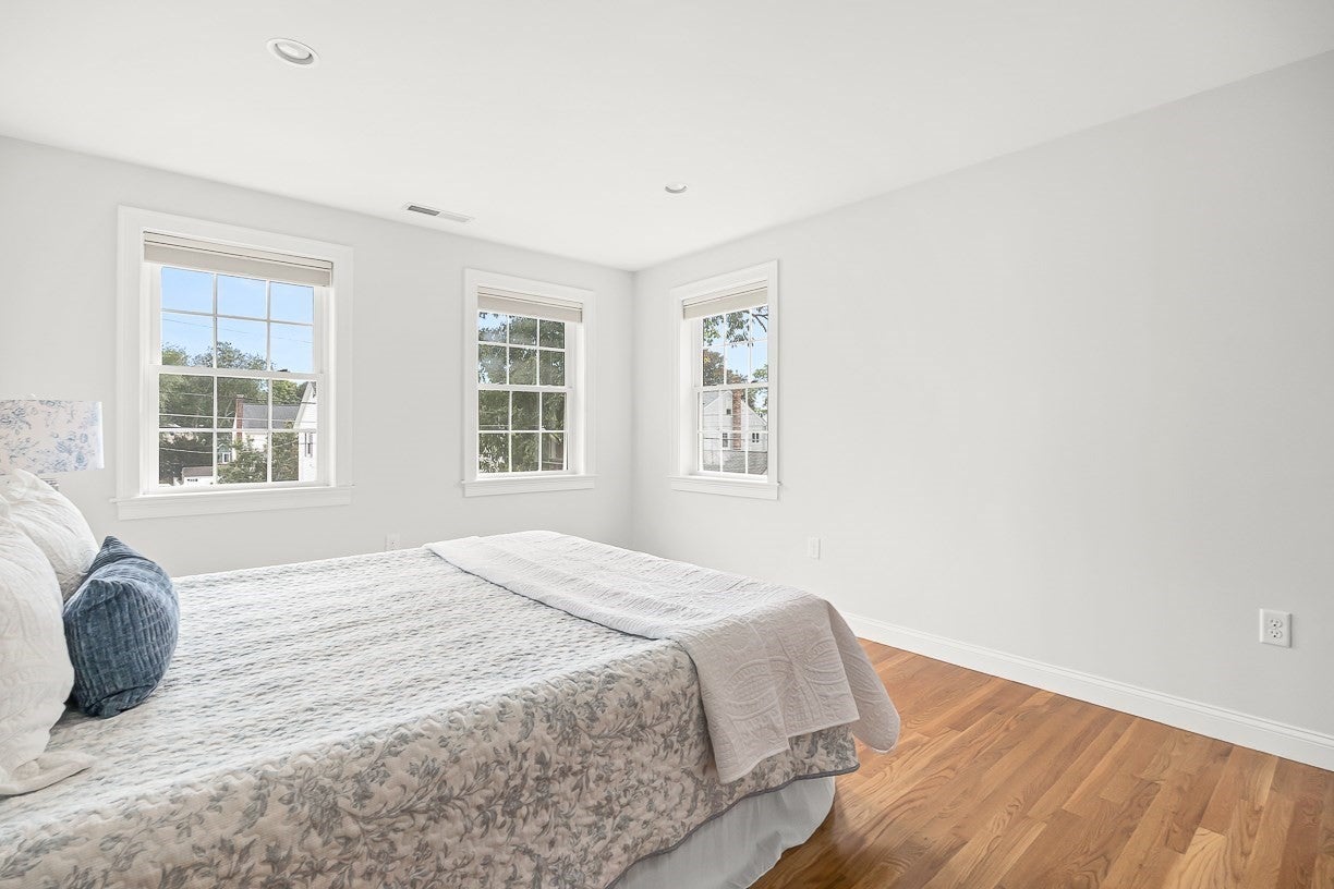 20 Smith Lane, Medford, MA, 20 Smith Lane, Medford, MA Photo #20