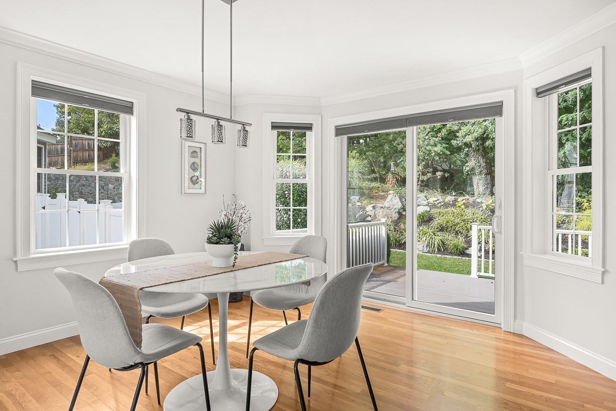 20 Smith Lane, Medford, MA, 20 Smith Lane, Medford, MA Photo #9