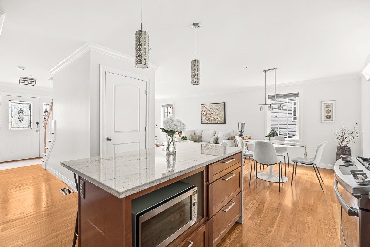 20 Smith Lane, Medford, MA, 20 Smith Lane, Medford, MA Photo #13