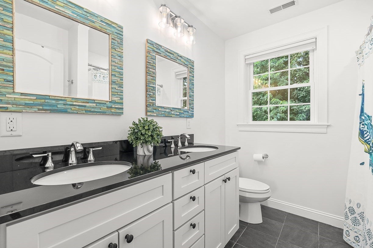 20 Smith Lane, Medford, MA, 20 Smith Lane, Medford, MA Photo #26