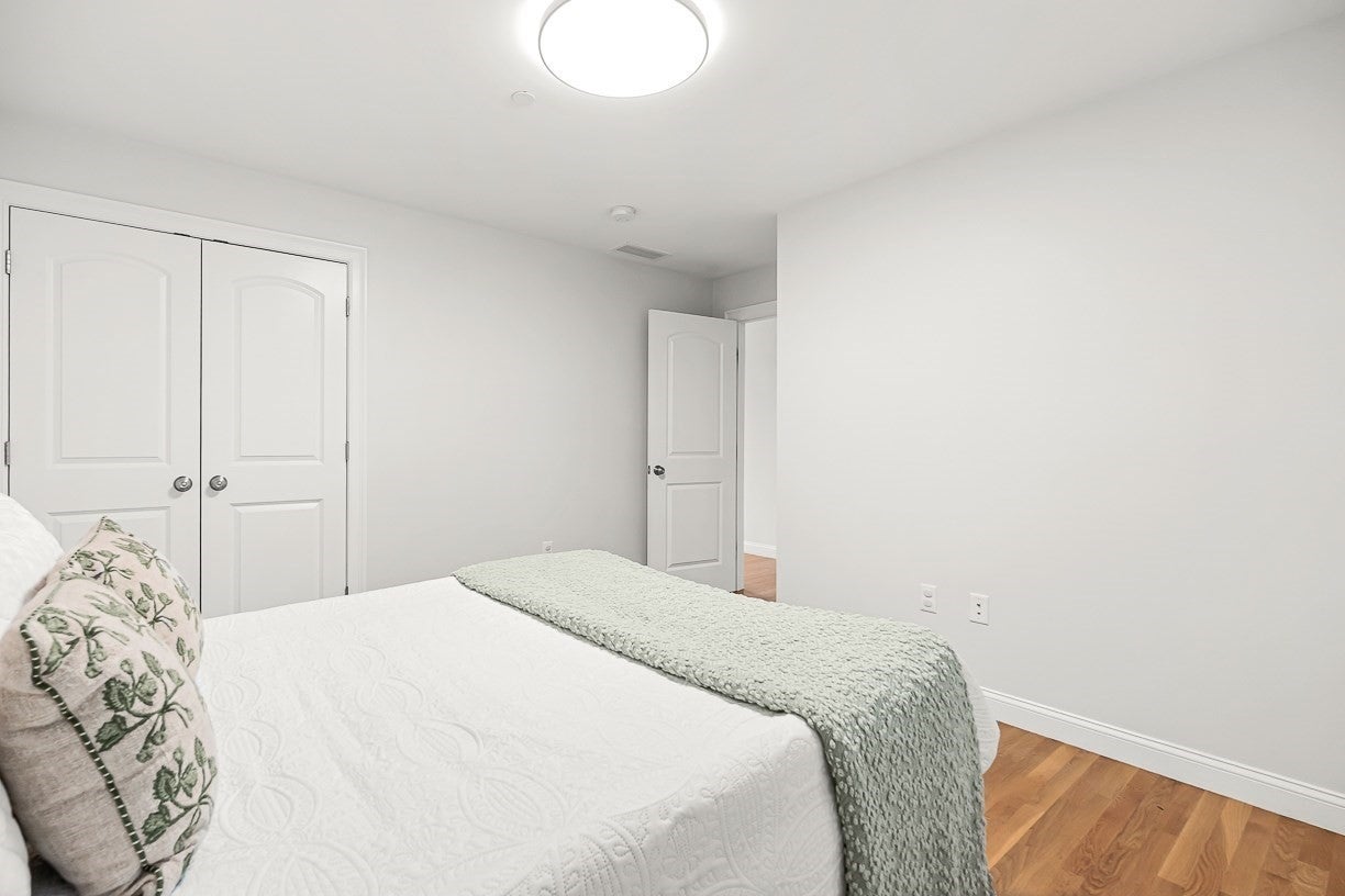 20 Smith Lane, Medford, MA, 20 Smith Lane, Medford, MA Photo #25