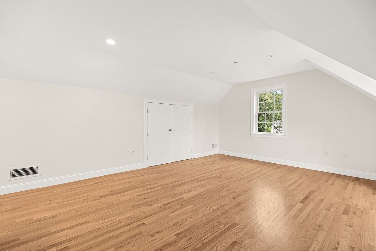 20 Smith Lane, Medford, MA, 20 Smith Lane, Medford, MA Photo #29