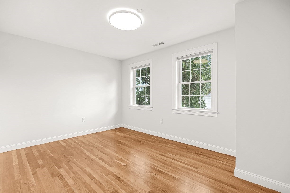 20 Smith Lane, Medford, MA, 20 Smith Lane, Medford, MA Photo #27