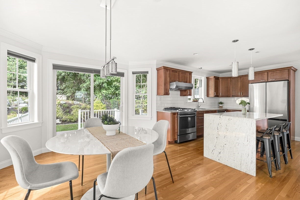20 Smith Lane, Medford, MA, 20 Smith Lane, Medford, MA Photo #10