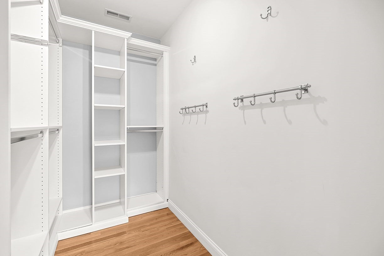 20 Smith Lane, Medford, MA, 20 Smith Lane, Medford, MA Photo #21