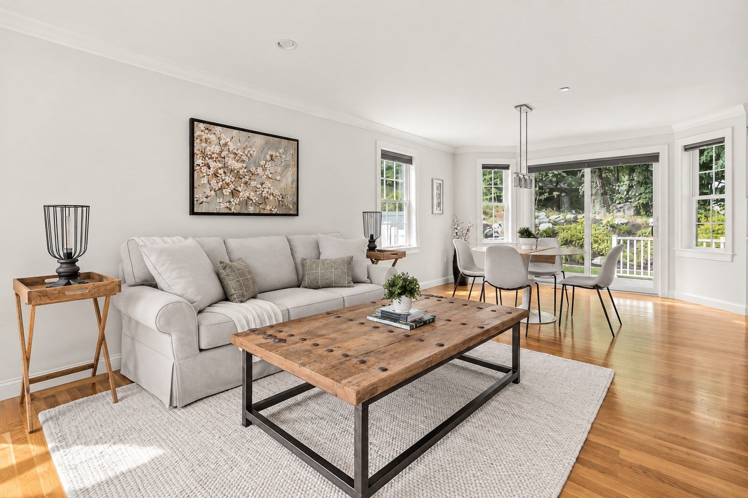 20 Smith Lane, Medford, MA, 20 Smith Lane, Medford, MA Photo #5
