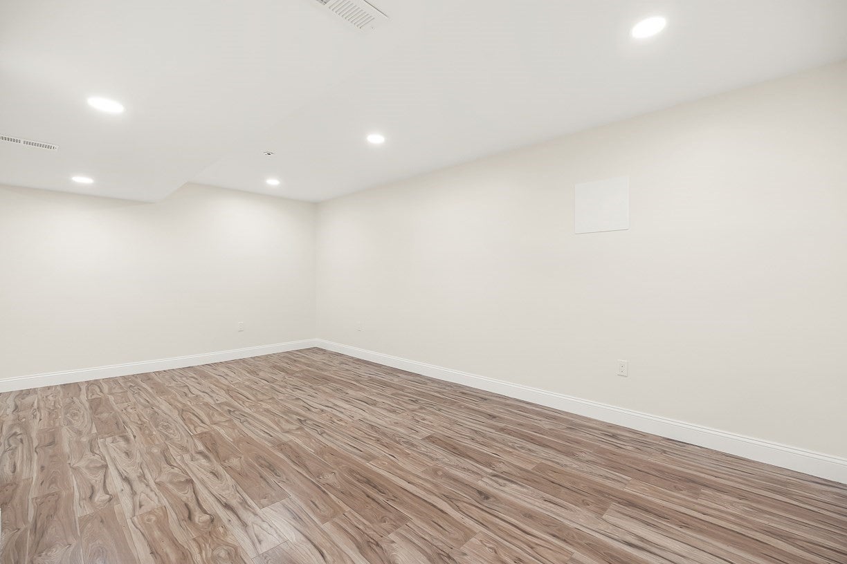 20 Smith Lane, Medford, MA, 20 Smith Lane, Medford, MA Photo #31