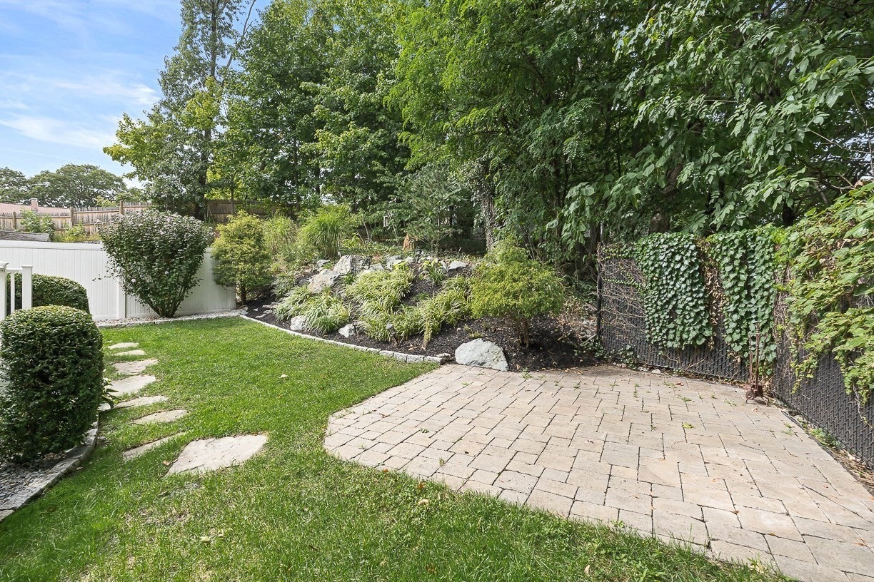 20 Smith Lane, Medford, MA, 20 Smith Lane, Medford, MA Photo #3