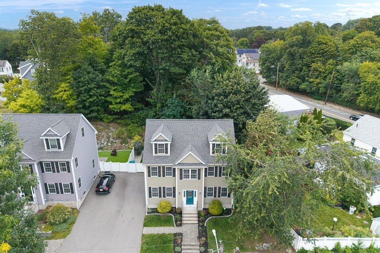 20 Smith Lane, Medford, MA, 20 Smith Lane, Medford, MA Photo #39