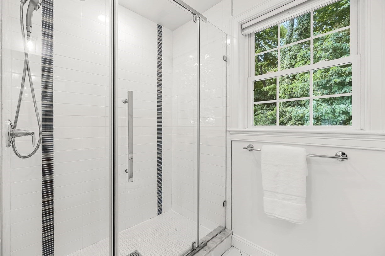 20 Smith Lane, Medford, MA, 20 Smith Lane, Medford, MA Photo #22