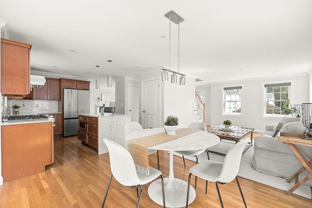 20 Smith Lane, Medford, MA, 20 Smith Lane, Medford, MA Photo #14