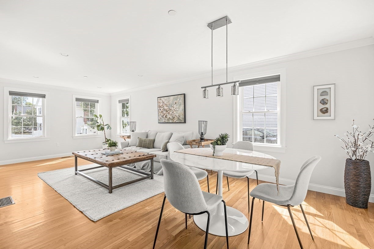 20 Smith Lane, Medford, MA, 20 Smith Lane, Medford, MA Photo #8