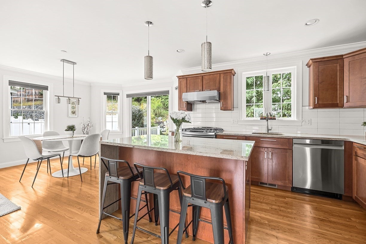 20 Smith Lane, Medford, MA, 20 Smith Lane, Medford, MA Photo #12