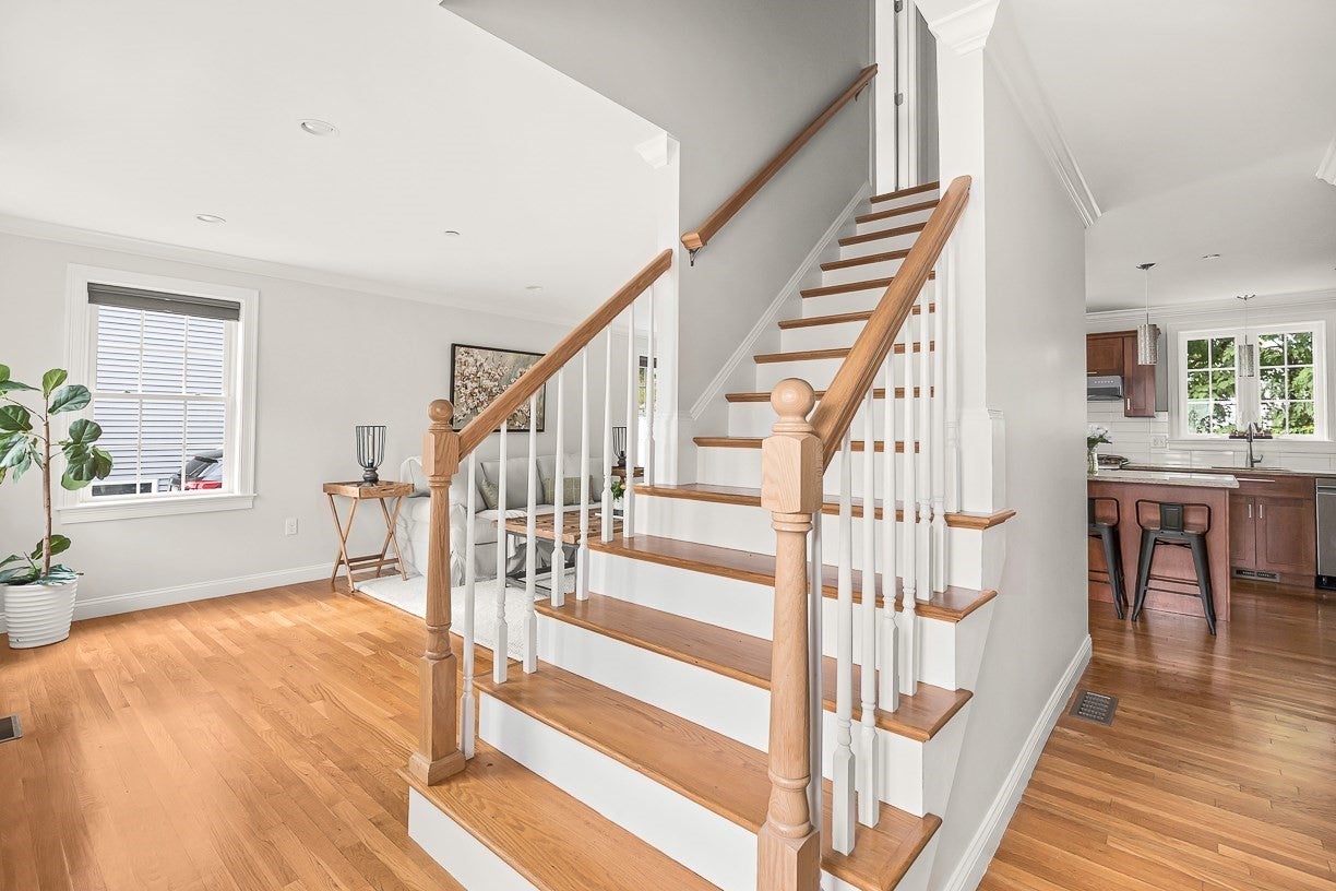 20 Smith Lane, Medford, MA, 20 Smith Lane, Medford, MA Photo #4