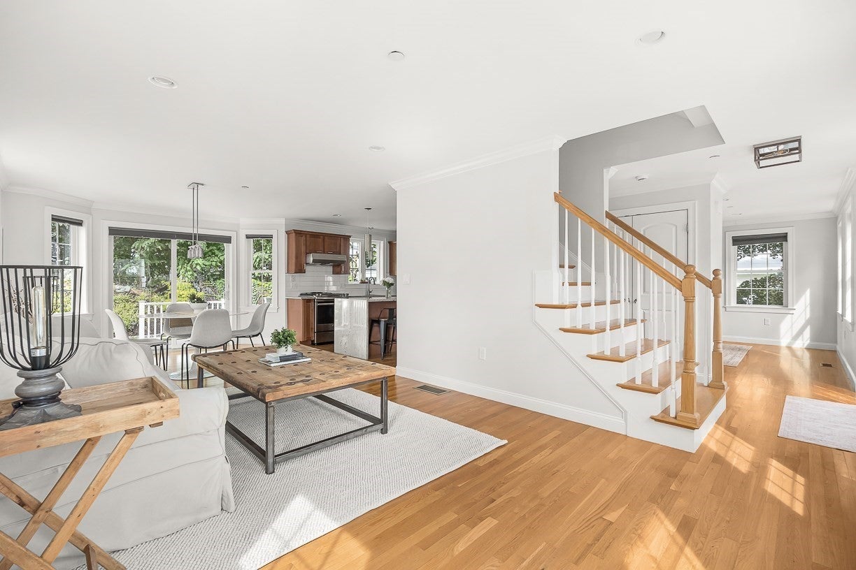 20 Smith Lane, Medford, MA, 20 Smith Lane, Medford, MA Photo #7