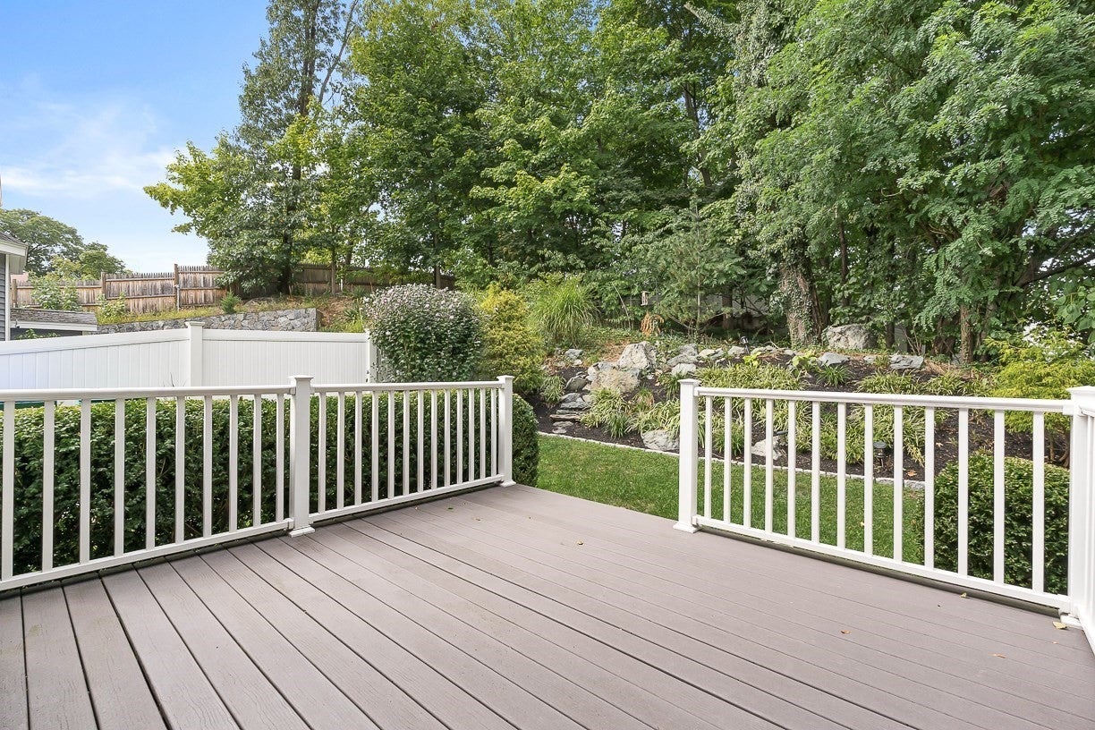 20 Smith Lane, Medford, MA, 20 Smith Lane, Medford, MA Photo #35