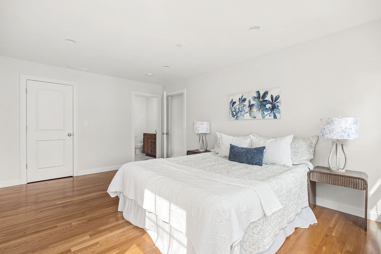 20 Smith Lane, Medford, MA, 20 Smith Lane, Medford, MA Photo #19