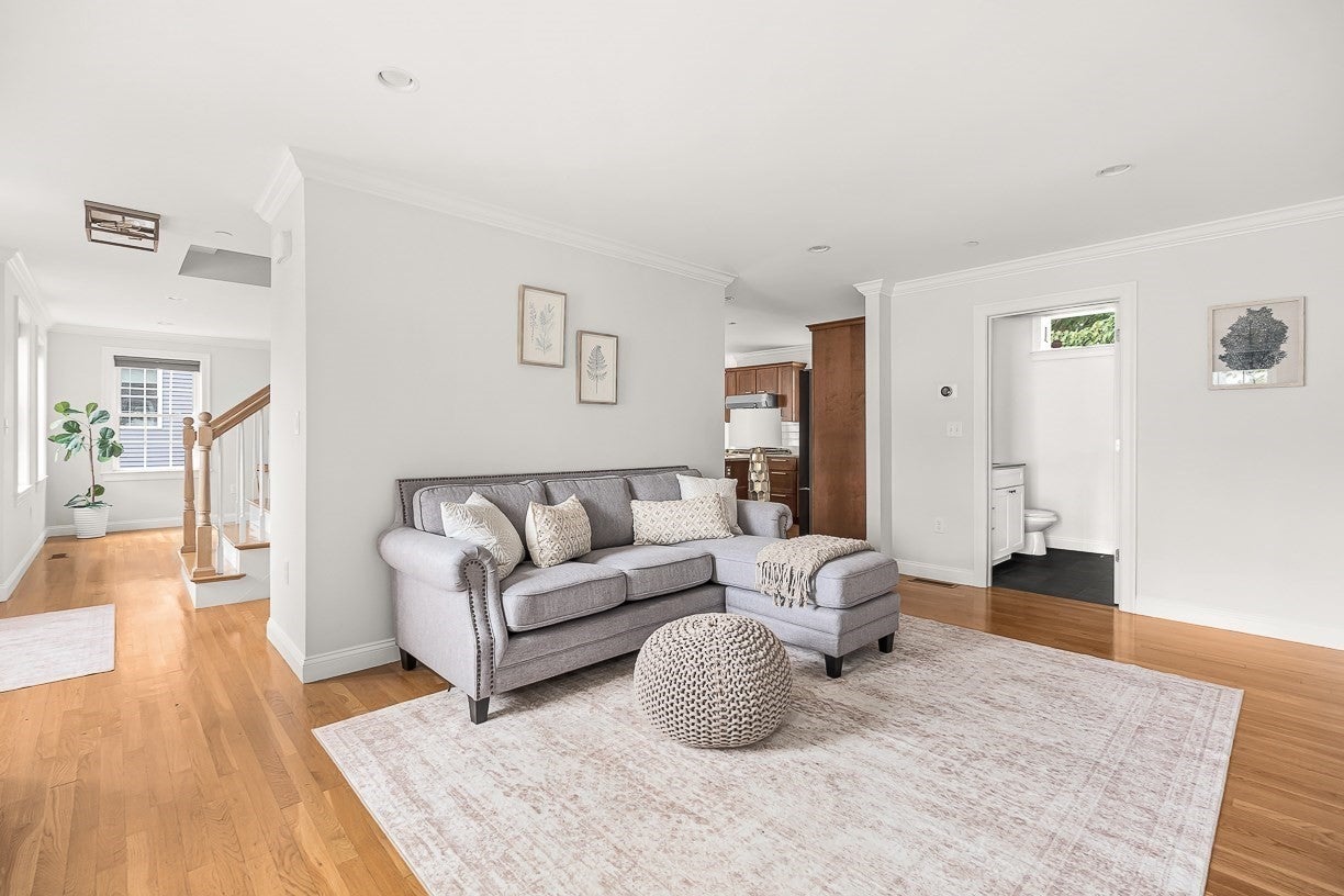 20 Smith Lane, Medford, MA, 20 Smith Lane, Medford, MA Photo #15