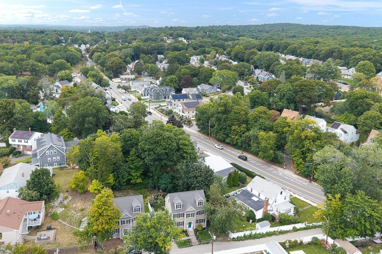 20 Smith Lane, Medford, MA, 20 Smith Lane, Medford, MA Photo #40