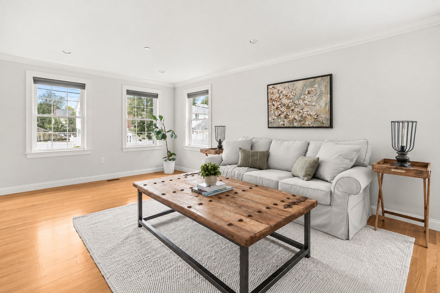 20 Smith Lane, Medford, MA, 20 Smith Lane, Medford, MA Photo #6