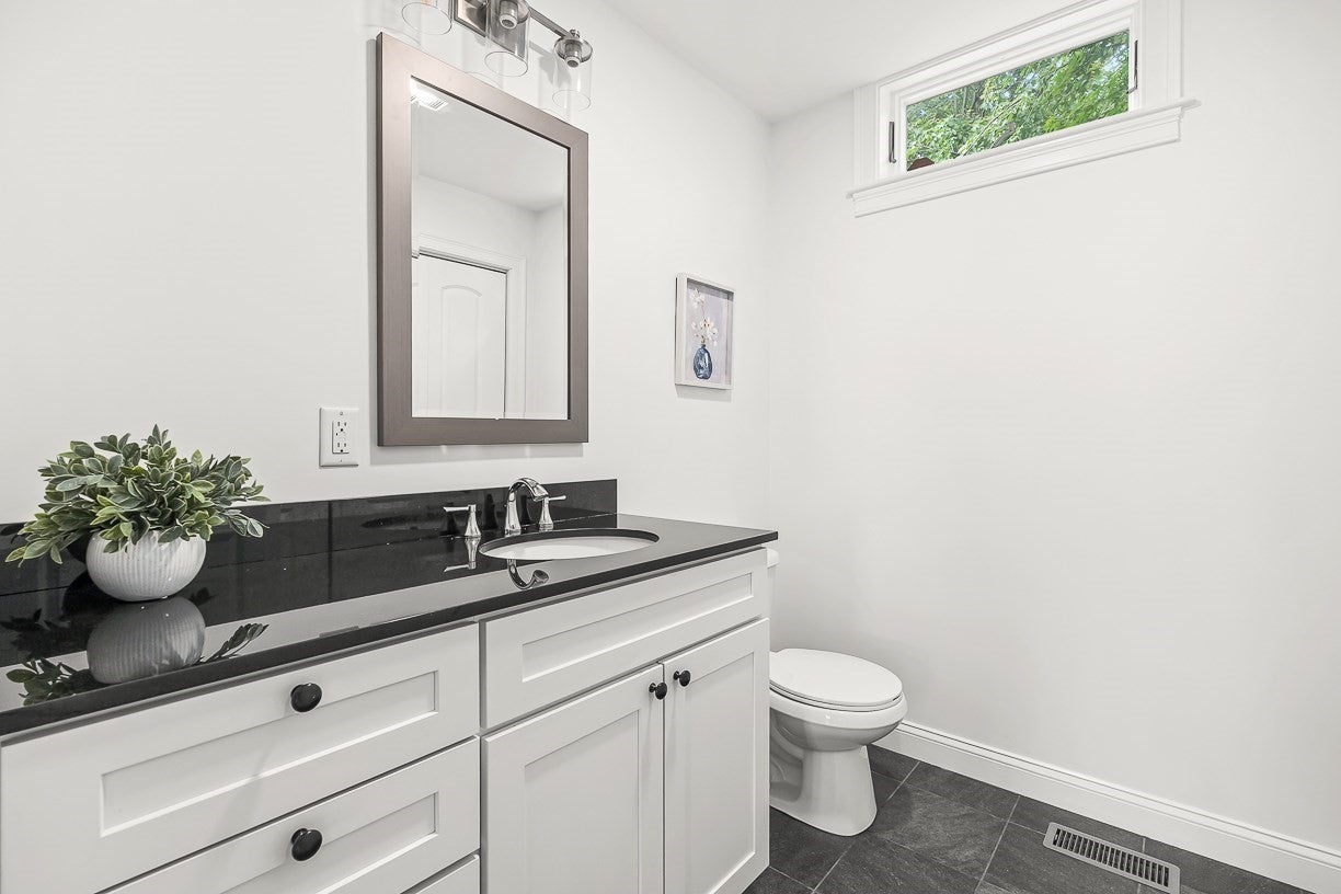 20 Smith Lane, Medford, MA, 20 Smith Lane, Medford, MA Photo #17