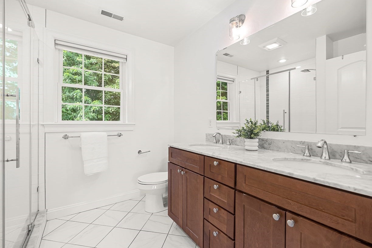20 Smith Lane, Medford, MA, 20 Smith Lane, Medford, MA Photo #23