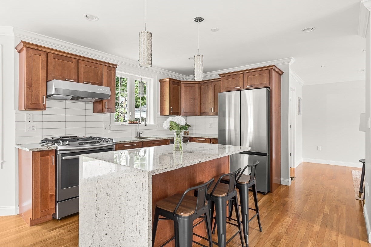 20 Smith Lane, Medford, MA, 20 Smith Lane, Medford, MA Photo #11