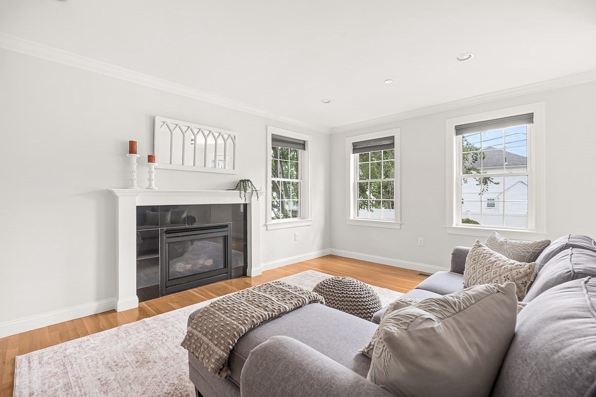 20 Smith Lane, Medford, MA, 20 Smith Lane, Medford, MA Photo #16