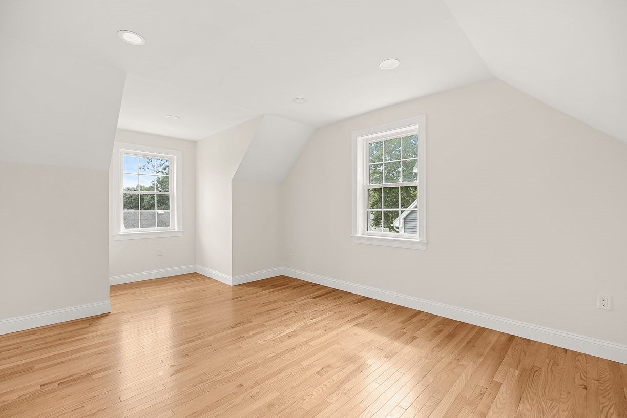 20 Smith Lane, Medford, MA, 20 Smith Lane, Medford, MA Photo #28