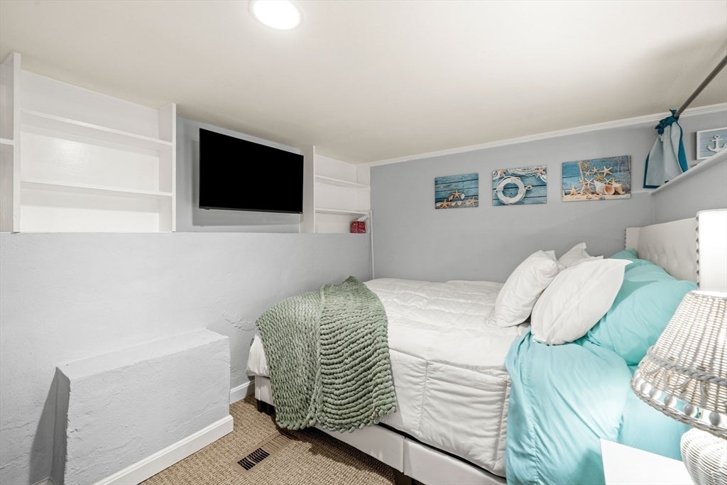 8 Franklin St #19, Marblehead, MA, 8 Franklin St #19, Marblehead, MA Photo #16