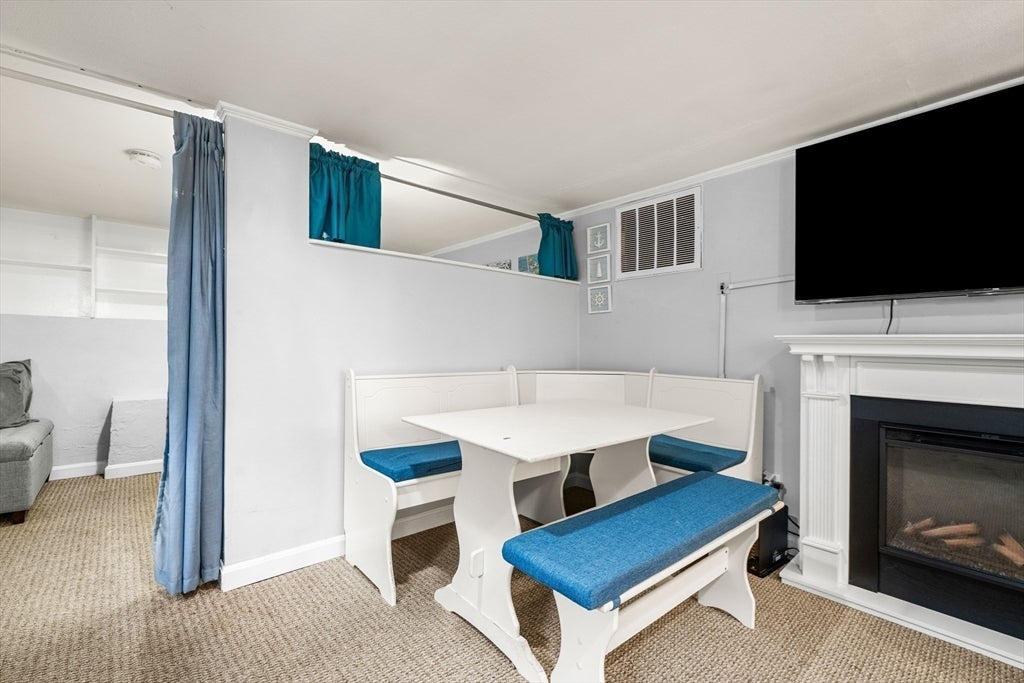 8 Franklin St #19, Marblehead, MA, 8 Franklin St #19, Marblehead, MA Photo #9