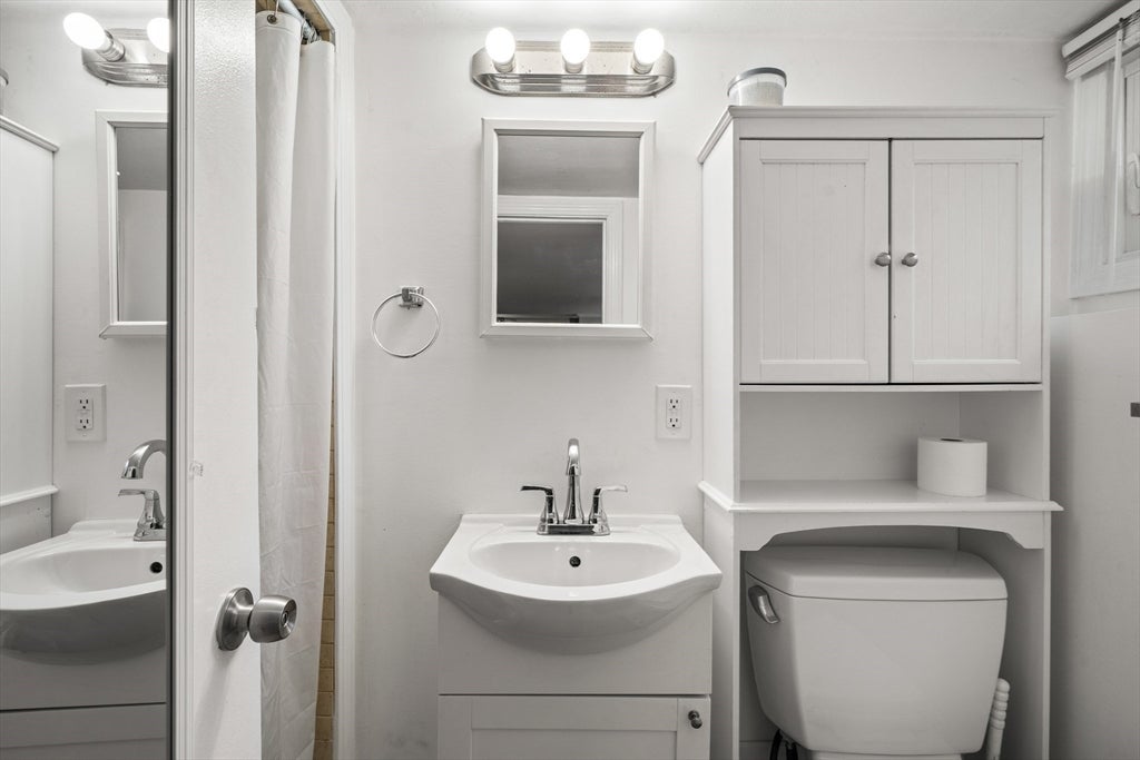 8 Franklin St #19, Marblehead, MA, 8 Franklin St #19, Marblehead, MA Photo #17