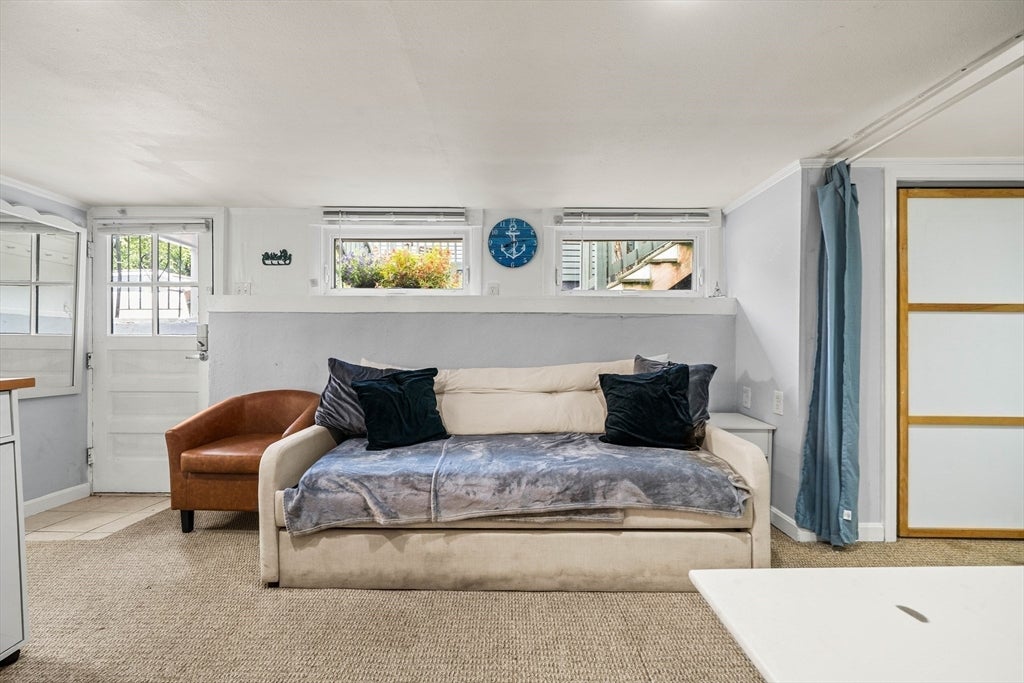 8 Franklin St #19, Marblehead, MA, 8 Franklin St #19, Marblehead, MA Photo #6
