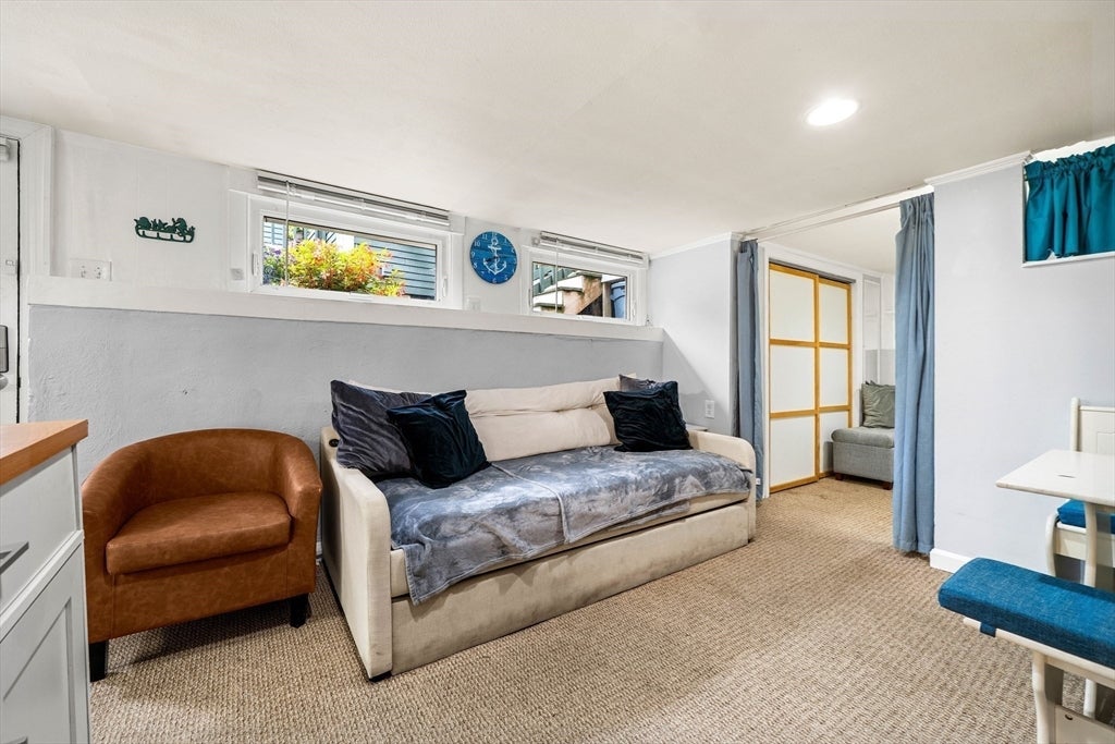 8 Franklin St #19, Marblehead, MA, 8 Franklin St #19, Marblehead, MA Photo #7