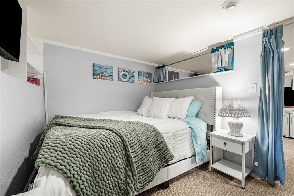 8 Franklin St #19, Marblehead, MA, 8 Franklin St #19, Marblehead, MA Photo #15