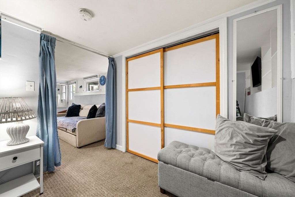 8 Franklin St #19, Marblehead, MA, 8 Franklin St #19, Marblehead, MA Photo #14