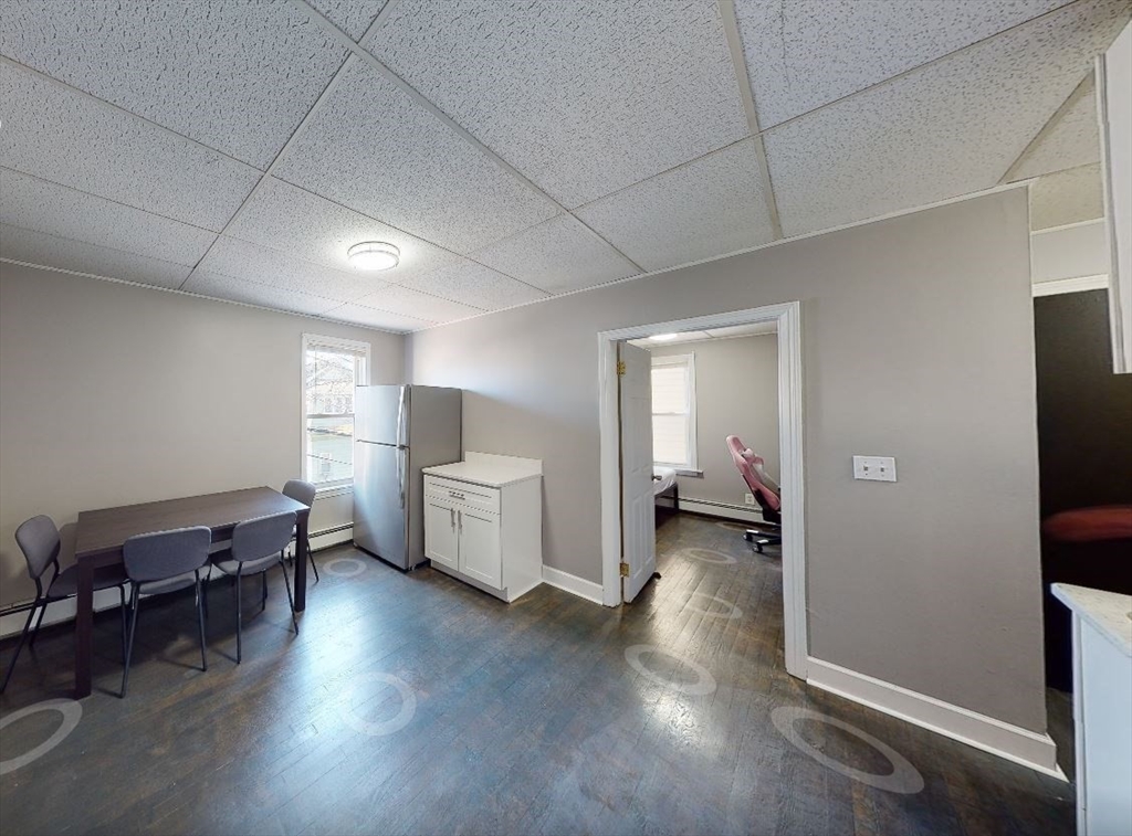 218 Western Avenue #1, Cambridge, MA Photo #1