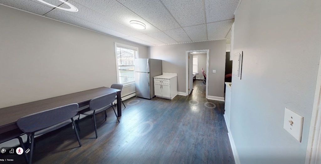218 Western Avenue #1, Cambridge, MA Photo #3