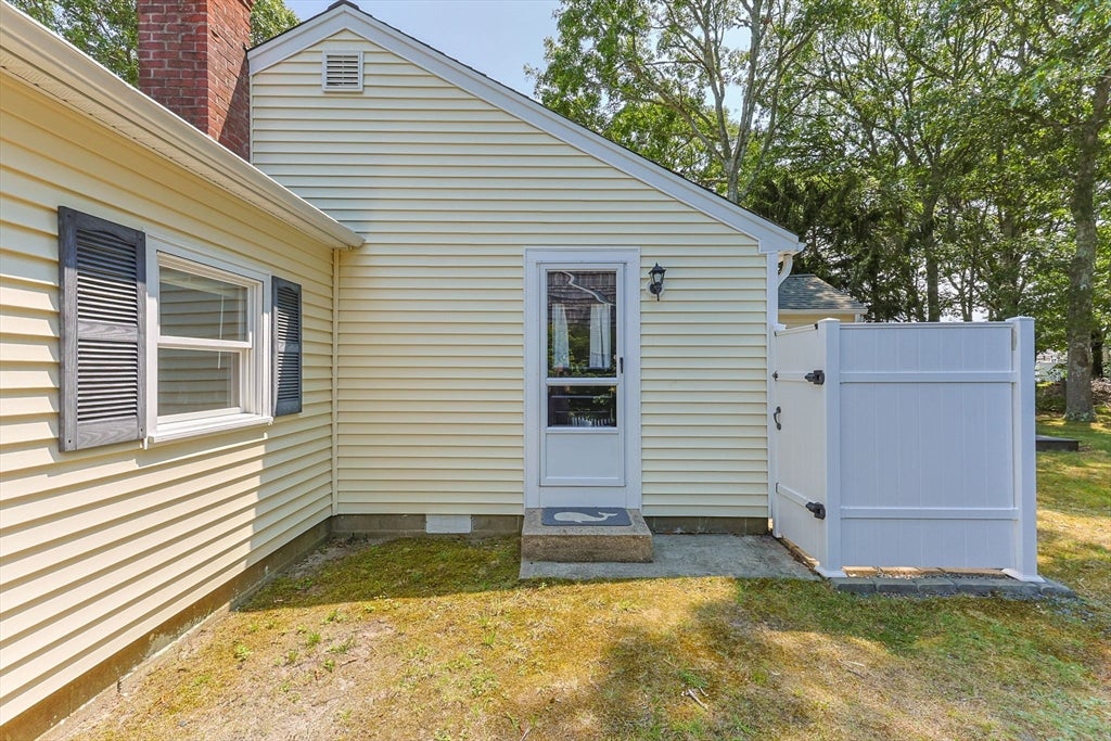 47 Acres Ave, Yarmouth, MA, 47 Acres Ave, Yarmouth, MA Photo #26