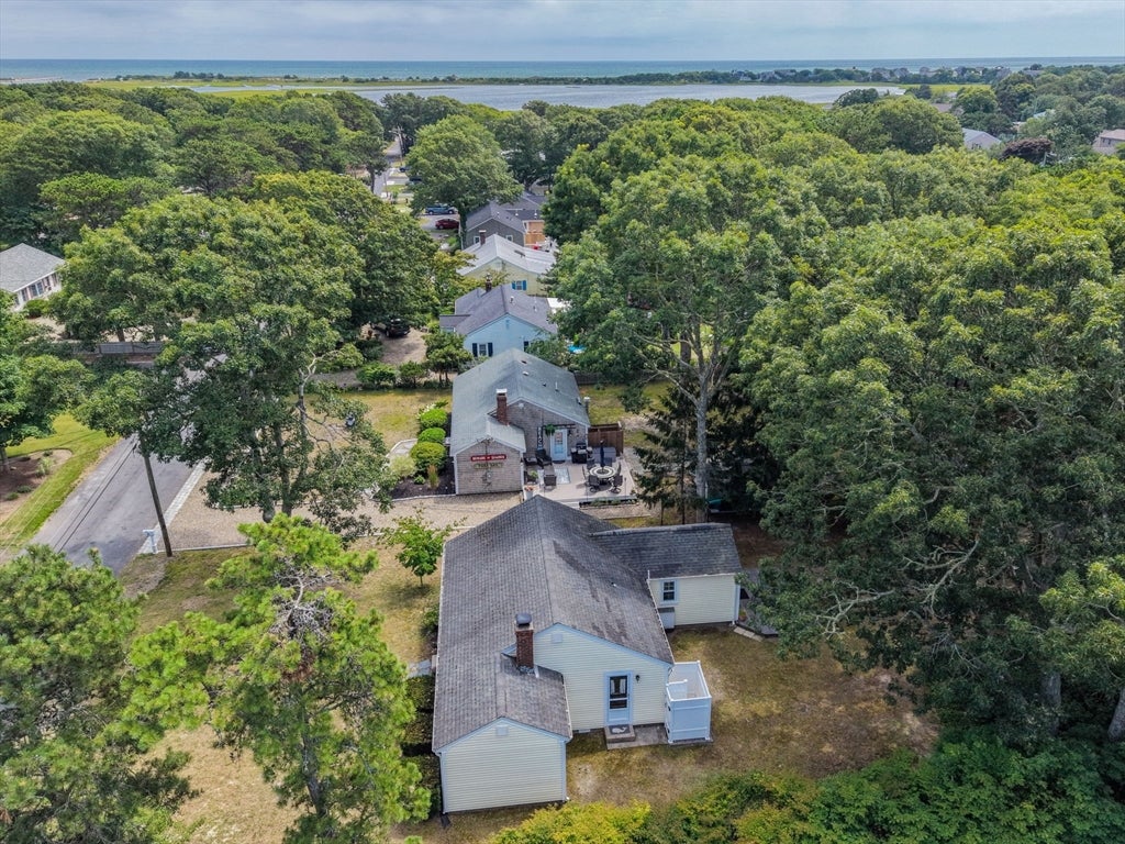 47 Acres Ave, Yarmouth, MA, 47 Acres Ave, Yarmouth, MA Photo #31