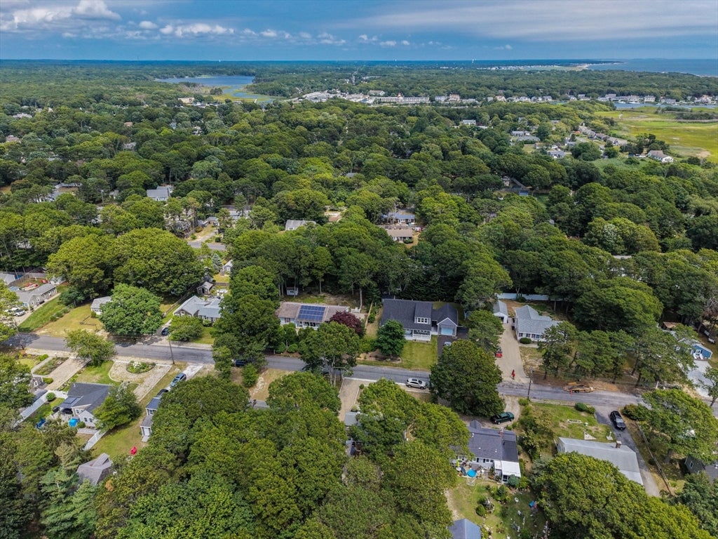 47 Acres Ave, Yarmouth, MA, 47 Acres Ave, Yarmouth, MA Photo #33