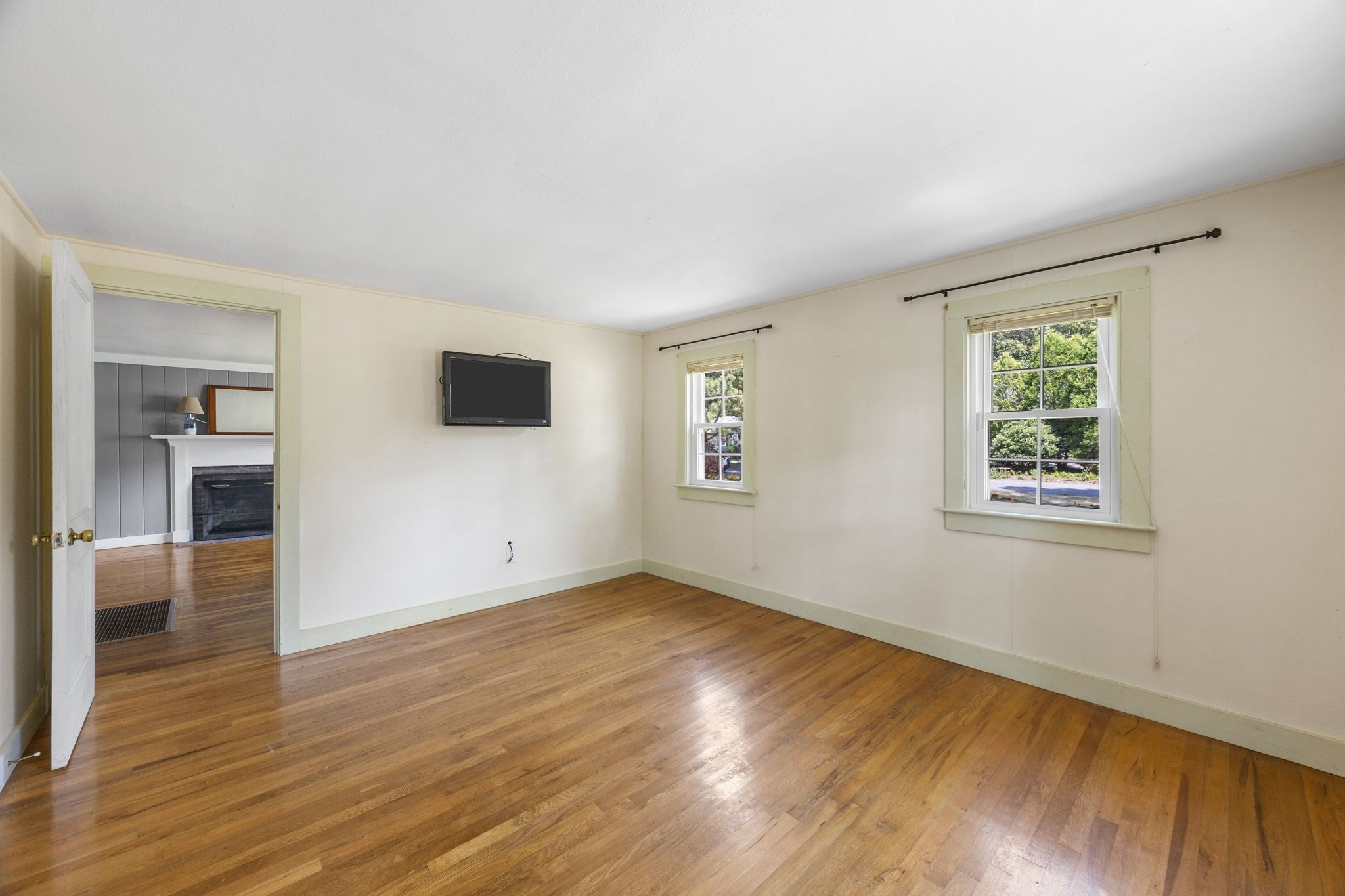 47 Acres Ave, Yarmouth, MA Photo #10